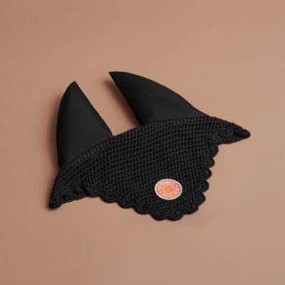 乗馬 馬 | エルメス | Hermès - エルメス-公式サイト